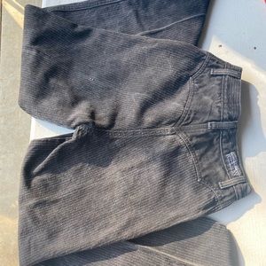 Vintage Rocky Mountain Jeans